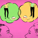Illustration for article titled Heres Why You and Your Partner Never Remember Your Fights the Same Way